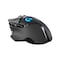 Logitech G502 Lightspeed Wireless Mouse 910005565 - alternate 8